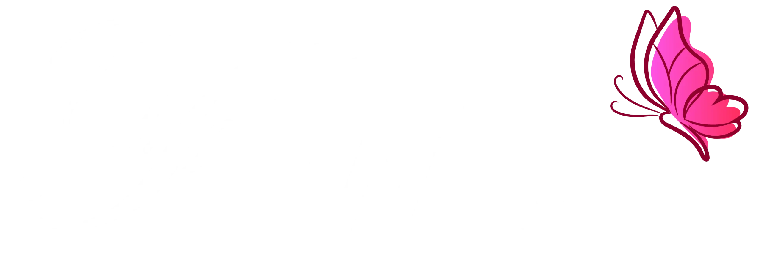 Fiwfun